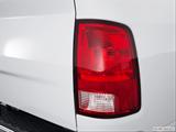  Passenger Side Taillight photo